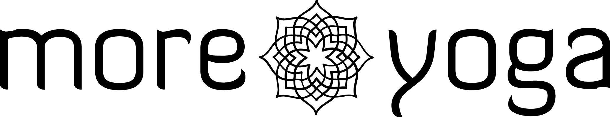 MoreYoga